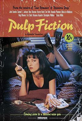 五月天欧美激情午夜情